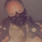 Doug Lass (doba3sum) Leaked OnlyFans 

 profile picture