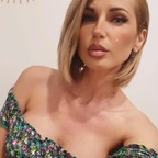 Download dobrindelia OnlyFans content for free 

 profile picture