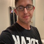 doc3185 (Daddy) free OnlyFans Leaked Pictures and Videos 

 profile picture