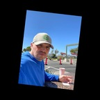 Free access to @docdp420 Leaked OnlyFans 

 profile picture