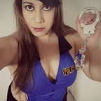 Onlyfans leaks docta-tease9554 

 profile picture