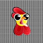 Doctor Big Cock (docterbigcock) Leaked OnlyFans 

 profile picture