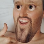 dodgx (K-Dodgx) OnlyFans content 

 profile picture
