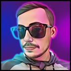 dodzgrey OnlyFans Leaks 

 profile picture