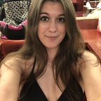 Download doe_eyes_mischief OnlyFans leaks for free 

 profile picture