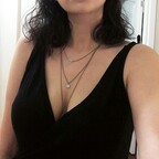 doe (doeburc) Leaked OnlyFans 

 profile picture