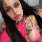 Onlyfans leak doemiog 

 profile picture