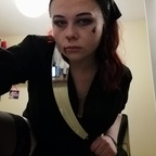 doeshelooklikeabitch420 (Sweet T☘) free OnlyFans Leaked Videos and Pictures 

 profile picture