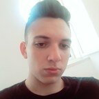 DOGGY (doggy96) Leak OnlyFans 

 profile picture