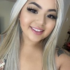 Nicole (@doggystyle214) Leaked OnlyFans 

 profile picture