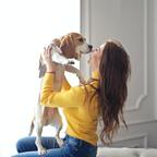 Download dogtora OnlyFans leaks for free 

 profile picture