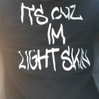 Onlyfans leaks doitforlightskin 

 profile picture