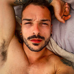 dojadog21 (Tiago) free OnlyFans Leaks 

 profile picture