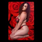 dojaqueenn OnlyFans Leaked 

 profile picture