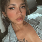 Download dojatakingyouhigh OnlyFans content for free 

 profile picture