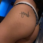 Crystal doll @dojavlue46 Leaks OnlyFans 

 profile picture