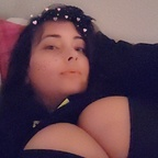 dokidokicosplay OnlyFans Leaks 

 profile picture