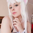 DokuChan @dokuchan Leaks OnlyFans 

 profile picture