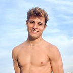 Free access to (@dolan112) Leaks OnlyFans 

 profile picture