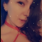 dolce4you69 OnlyFans Leaks 

 profile picture