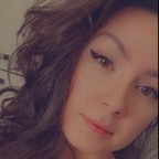 Free access to dolce4you69free Leak OnlyFans 

 profile picture