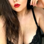 dolcesummer OnlyFans Leaks 

 profile picture