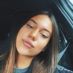 Free access to (@dolcexx) Leaks OnlyFans 

 profile picture