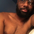 doldskool86 (doldskool86) free OnlyFans Leaked Pictures & Videos 

 profile picture