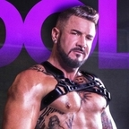 dolfdietrich OnlyFans Leaked Photos and Videos 

 profile picture