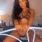 doll2342 (💋BritishBadderz💋) OnlyFans Leaks 

 profile picture