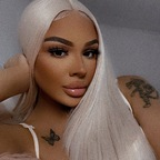 doll_bby OnlyFans Leaks 

 profile picture