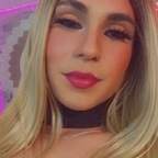 doll_danna (Luciana Villarruel) free OnlyFans Leaked Pictures & Videos 

 profile picture