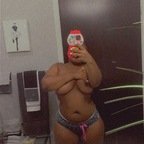 dollaaxxx OnlyFans Leaked 

 profile picture