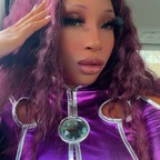 DollaDollface (@dolladollface) Leaked OnlyFans 

 profile picture
