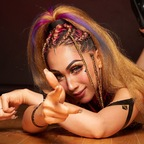 Dahlia dollah_yuhh Leaked OnlyFans 

 profile picture