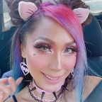Free access to @dollah_yuhh4free Leaks OnlyFans 

 profile picture