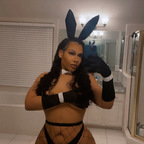 Download dollamamii OnlyFans videos and photos for free 
 profile picture