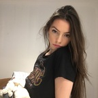 ⭐️ Baby Venz @dollavenz Leaked OnlyFans 

 profile picture