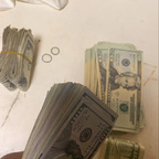 Onlyfans leaks dollaz9inches 

 profile picture