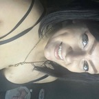 dollbabi4u OnlyFans Leaked 

 profile picture