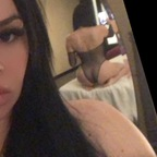 dollbrightnees (DollBrightnees) free OnlyFans Leaks 

 profile picture