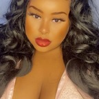 dollchynaa (Doll Chynaa) OnlyFans Leaks 

 profile picture
