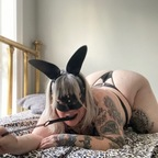 Doll E. DeVille (dolledeville) Leaked OnlyFans 

 profile picture