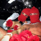 Onlyfans leak dollevva 

 profile picture