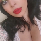 Download dollface-kat OnlyFans content for free 

 profile picture