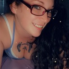 dollface12343 (Dolly) OnlyFans Leaked Pictures & Videos 

 profile picture