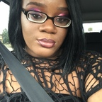 Free access to (dollface3xo) Leaks OnlyFans 

 profile picture