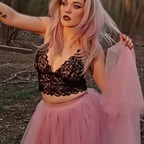 dollfacebaby18 OnlyFans Leaks 

 profile picture