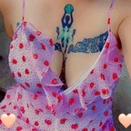 Onlyfans leak dollfaceddiamond 

 profile picture