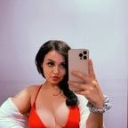 dollfacedteen OnlyFans Leaked 

 profile picture